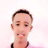 user5780702855104