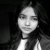 aishka_42