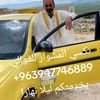user7755239267584