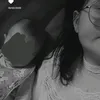 louane_mrt0