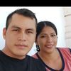 portales_mariela..19