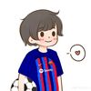 cristianbarrientos011