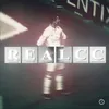 realcc_amp