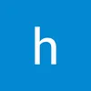 hanan.hanan5803