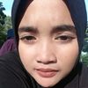 siti.rohayati904