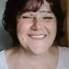 betka.horvathova66