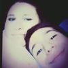 musita.del.amor