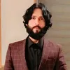 alaa_k1986