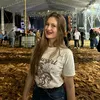 Julinha❤️‍🔥