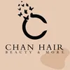 ChanHair_BinhThanh