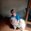 annamaria.vervesc