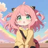 ariely_alves06