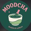 moodcha_