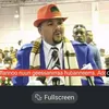 mucaajalala34