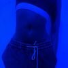 slim_rana
