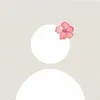 amelia.siddiq1