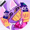 jaxinthebox_0