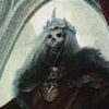 edhtribal