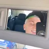 manuelreyyess