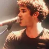 blaineanders0n