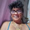 leela.bajnath