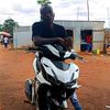 hamidou2616