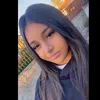 rachele.campo