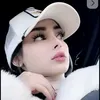 sh____3051