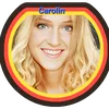 caroline00576