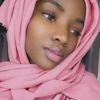 joviah.shazan
