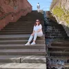 lina.malina220