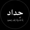 aa_qrg1