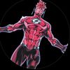 jaynyce15