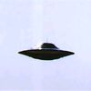 Dioses Angeles Extraterrestres