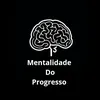 mentalidade.do.progresso