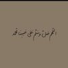 user8701700850318