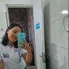 livia.oliveira24