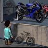 🫀1N23456🏍