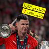 user61875146147055