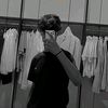 .ullix_._23
