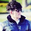 rais.mohammad.pjr