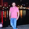 tilak.ghimire