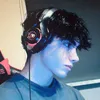 _wf_n