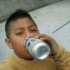 mathegonzalez1