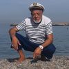 sid.ali.casbah6