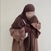 sitay_wali88