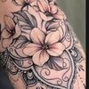 bohemian_momma_