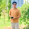lovo_2005_2008