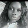 user4190928586181