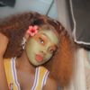 🌸❤️ₘₛ Gₐbby🥹💕